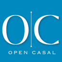 OpenCasal